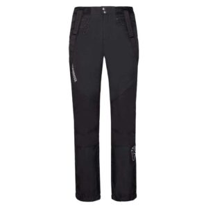 Rock Experience Noorvik Pants Negro XL Hombre