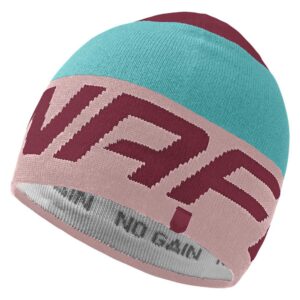 Dynafit Radical Beanie Multicolor  Hombre
