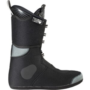Dynafit Seven Summits Women Inner Boot Negro EU 41