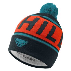 Dynafit Skiuphill Beanie Multicolor  Mujer