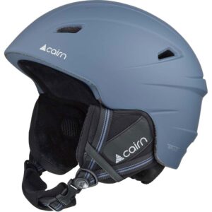 Cairn Impulse Helmet Azul L
