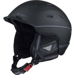Cairn Nitro Helmet Negro 2XL