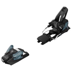 Atomic N Strive 14 Gw 115 Mm Alpine Ski Bindings Negro 115 mm