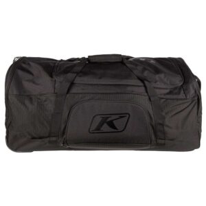 Klim Team Duffel Bag Negro