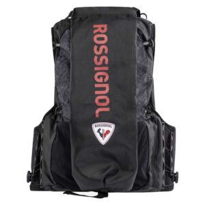 Rossignol R-exp 10l Backpack Negro SM