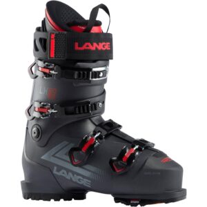 Lange Lx 120 Hv Gw Alpine Ski Boots Negro 29.5