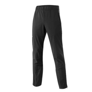 Loeffler Touring Dynamic As Pants Negro 52 / Regular Hombre