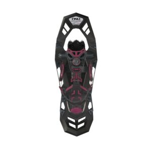 Tsl Outdoor Highlander Instinct Snow Shoes Negro EU 44-52