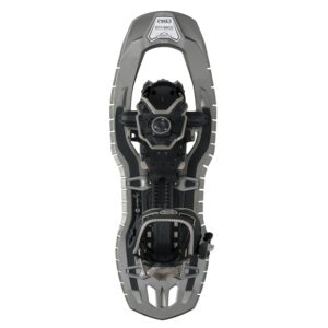 Tsl Outdoor Symbioz Hyperflex Original 2 Snow Shoes Gris EU 37-44