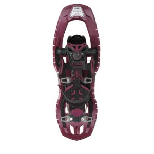 Tsl Outdoor Symbioz Hyperflex Instinct Snow Shoes Rojo EU 44-52