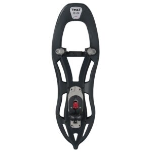 Tsl Outdoor 345 Step-in Alpine Snow Shoes Gris EU 40-54
