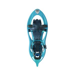 Tsl Outdoor 305 Access Snow Shoes Azul EU 37-45
