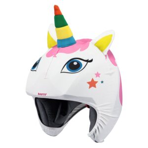 Barts Helmet Cover Multicolor