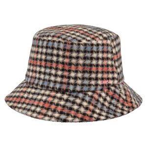 Barts Sanse Beanie Multicolor  Mujer