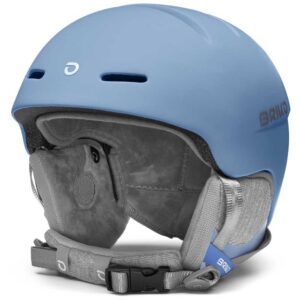 Briko Blenda Helmet Azul S