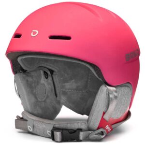 Briko Blenda Helmet Rosa M