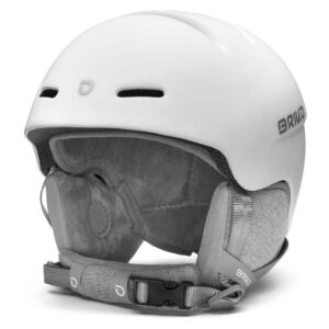 Briko Blenda Helmet Blanco S