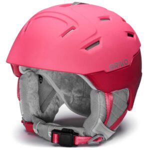 Briko Crystal 2.0 Helmet Rosa S