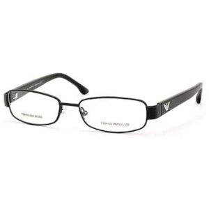Smith Squad S Ski Goggles Negro,Transparente ChromaPop Photochromic Red Mirror/CAT2-3