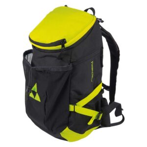 Fischer Neo 30l Backpack Amarillo,Negro