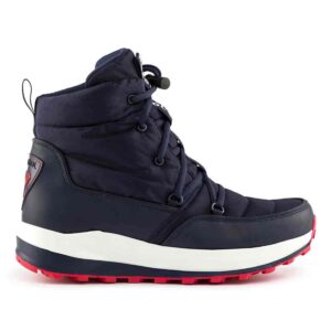 Rossignol Rossi Podium Snow Boots Azul EU 44 Hombre