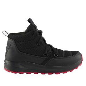 Rossignol Rossi Resort Lt Snow Boots Negro EU 41 Hombre