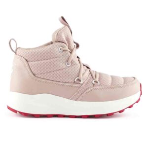 Rossignol Rossi Resort Lt Snow Boots Beige EU 41 Hombre