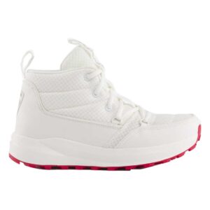 Rossignol Rossi Resort Lt Snow Boots Blanco EU 46 Hombre