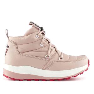 Rossignol Rossi Resort Wp Snow Boots Beige EU 36 Hombre