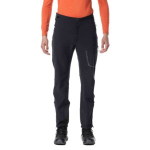 Rossignol Skpr Tech Pants Negro L Hombre