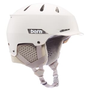 Bern Hendrix Mips Helmet Beige 55.5-59 cm
