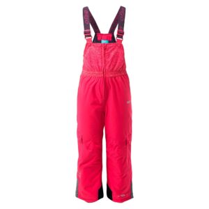 Bejo Halvar Pants Rosa 5 Years Niño