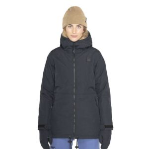 Armada Sterlet Insulated Jacket Gris S Hombre