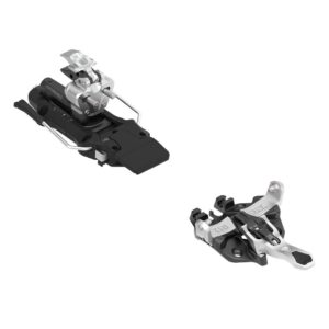 Atk Race Raider 12 91 Mm Touring Ski Bindings Plateado 91 mm