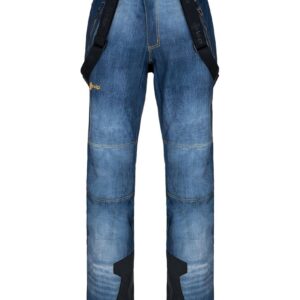 Kilpi Jeanso Pants Azul XS / Regular Hombre