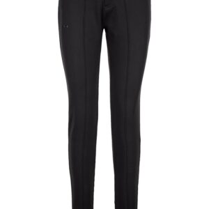 Kilpi Maura Pants Negro 40 Mujer