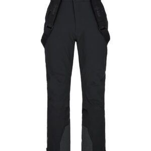 Kilpi Methone Pants Negro XS / Regular Hombre