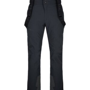 Kilpi Mimas Pants Negro XL / Regular Hombre