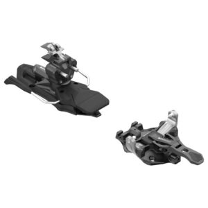 Atk Race Raider 13 97 Mm Touring Ski Bindings Plateado 97 mm