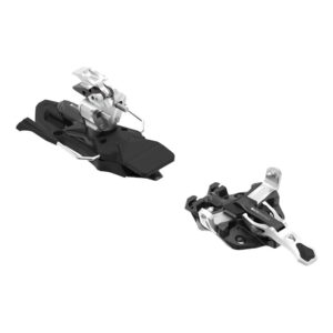 Atk Race Raider 13 97 Mm Touring Ski Bindings Plateado 97 mm