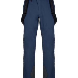 Kilpi Rhea Pants Azul XL / Regular Hombre