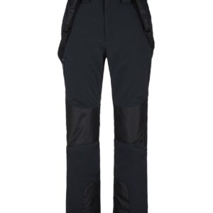 Kilpi Team Pants Negro XL Hombre