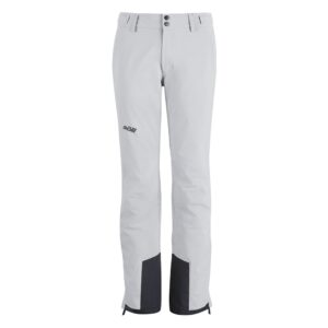 Soll Agile Pants Gris XL Hombre