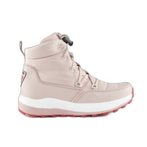 Rossignol Rossi Podium Boots Beige EU 44 1/2 Hombre
