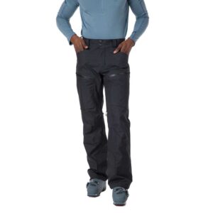 Rossignol Skpr 3l Pants Negro XL Hombre