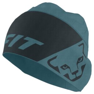 Dynafit Upcycled Speed Polartec Beanie Azul  Hombre