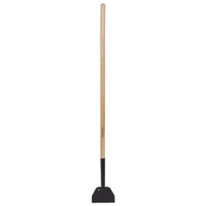 Fiskars Classic Ice Iron Marrón,Negro