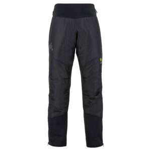 Karpos Lyskamm Evo Pants Negro S Hombre
