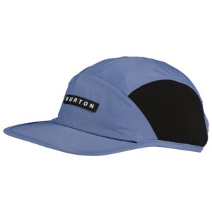 Burton Melter Cap Azul  Mujer