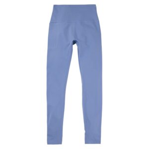 Burton Mp Active Pants Azul L Mujer